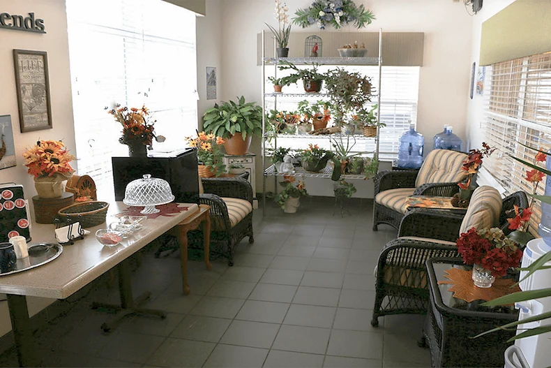 Image of Brookdale Niagara Enhanced Assisted Living (7)