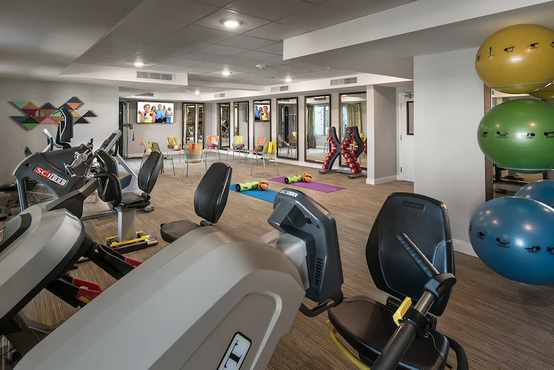 Image of Inspira Arrowhead by Cogir (5)