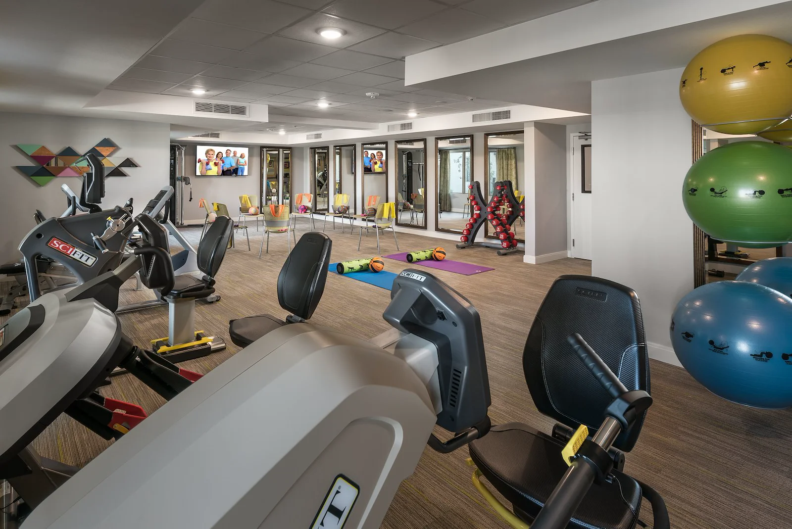 Image of Inspira Arrowhead by Cogir (5)