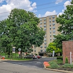 Image of Coal Township Elderly (3)