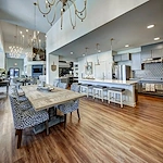 Image of NorthStar Georgetown 55+ Active Senior Living Community (8)