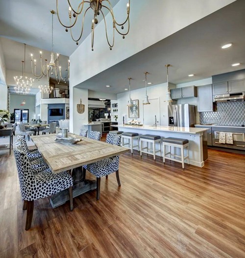 Image of NorthStar Georgetown 55+ Active Senior Living Community (8)