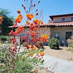 Image of Barton House Memory Care (2)