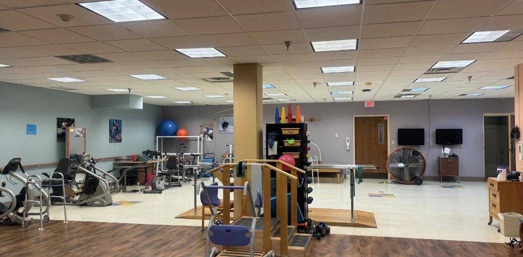 Image of Bradford Place Care Center (4)