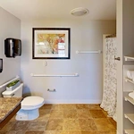 Image of Pegasus Landing of Overland Park (6)