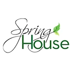 Image of Spring House Louisville Adult Day Healthcare (1)