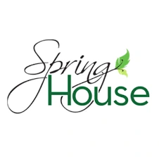 Image of Spring House Louisville Adult Day Healthcare (1)