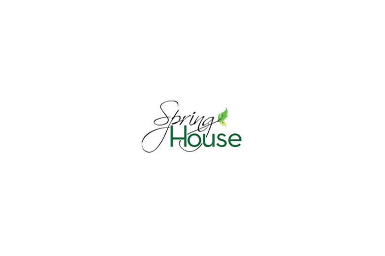 Image of Spring House Louisville Adult Day Healthcare (1)