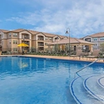 Image of Connally at Clear Creek (2)