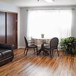 Image of Our House - Menomonie Memory Care (4)
