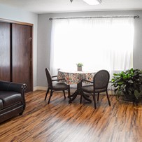 Image of Our House - Menomonie Memory Care (4)