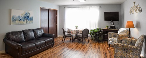 Image of Our House - Menomonie Memory Care (4)