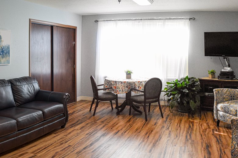 Image of Our House - Menomonie Memory Care (4)