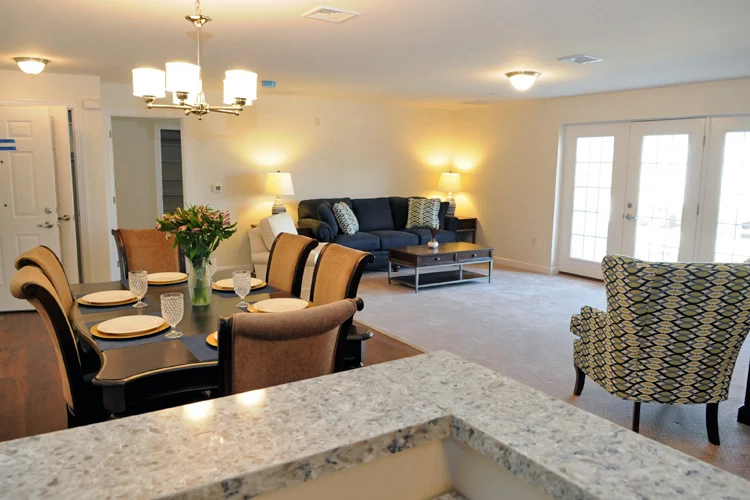 Image of Highpointe at Rebecca (2)