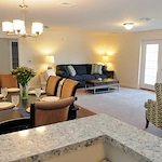 Image of Highpointe at Rebecca (2)