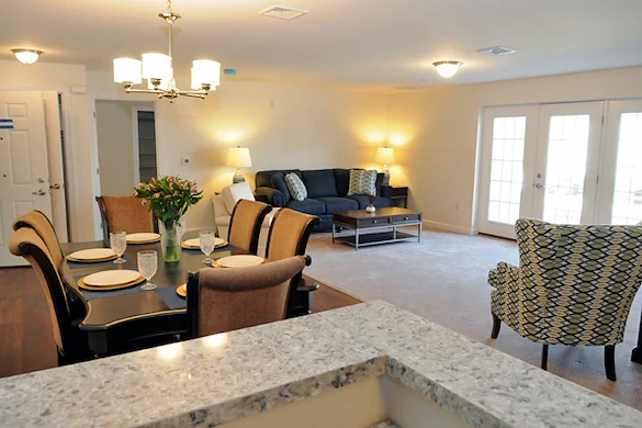 Image of Highpointe at Rebecca (2)