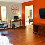 Image of Wyndemere Memory Care (7)