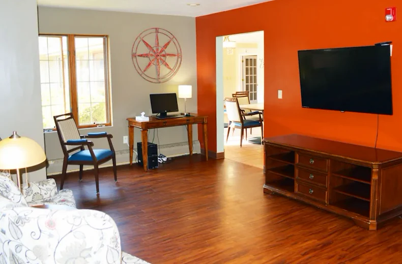 Image of Wyndemere Memory Care (7)