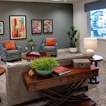 Image of Marquis Eugene Senior Living (6)