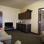 Image of Vineyard Park of Port Orchard (8)