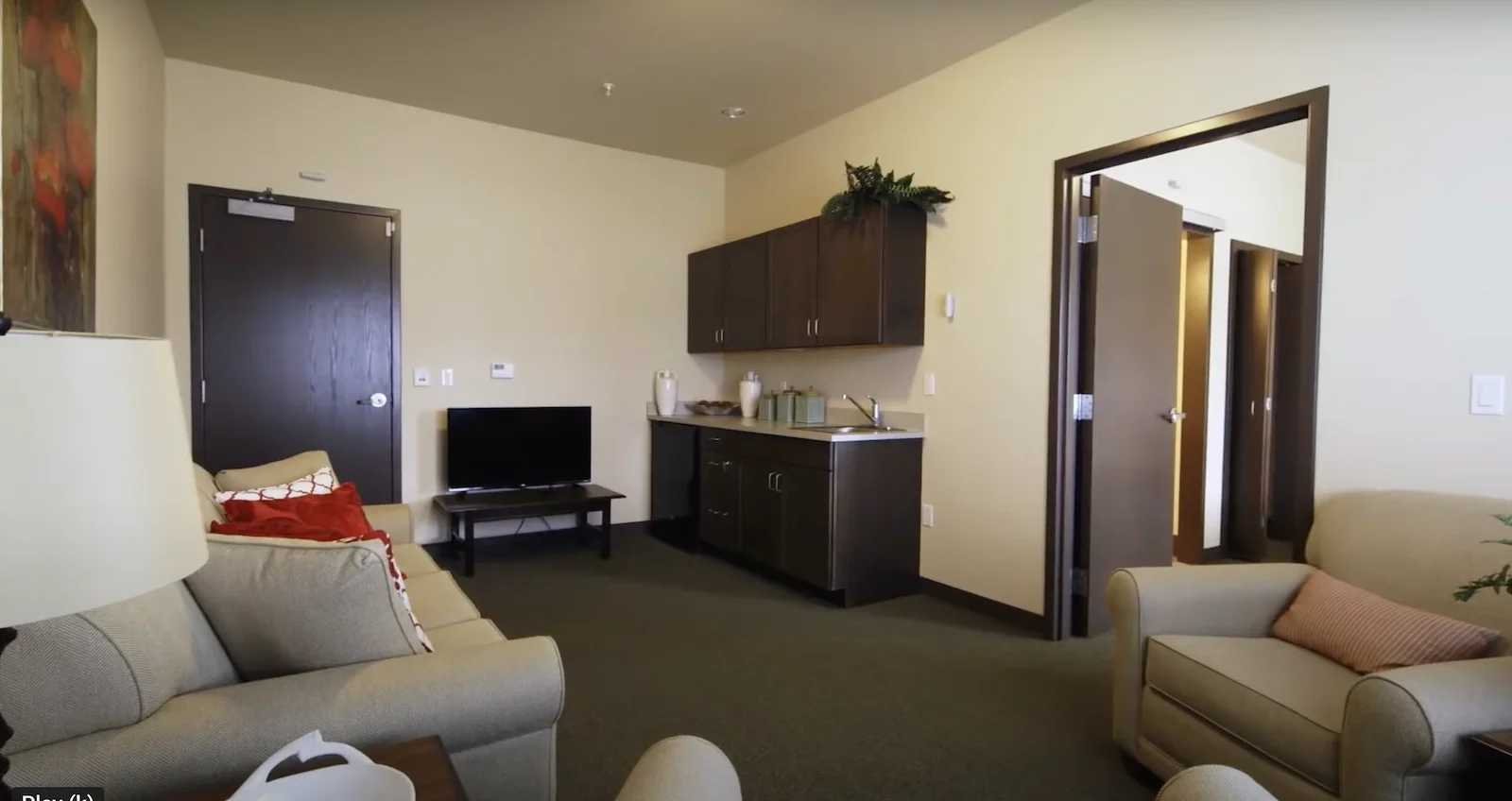 Image of Vineyard Park of Port Orchard (8)