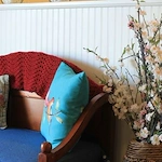 Image of SonHeaven Assisted Living (2)