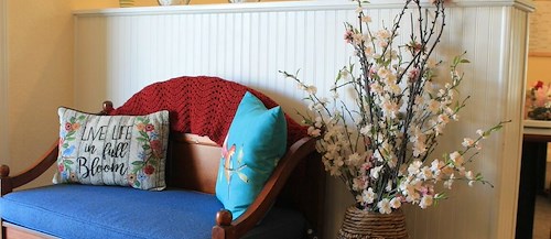Image of SonHeaven Assisted Living (2)