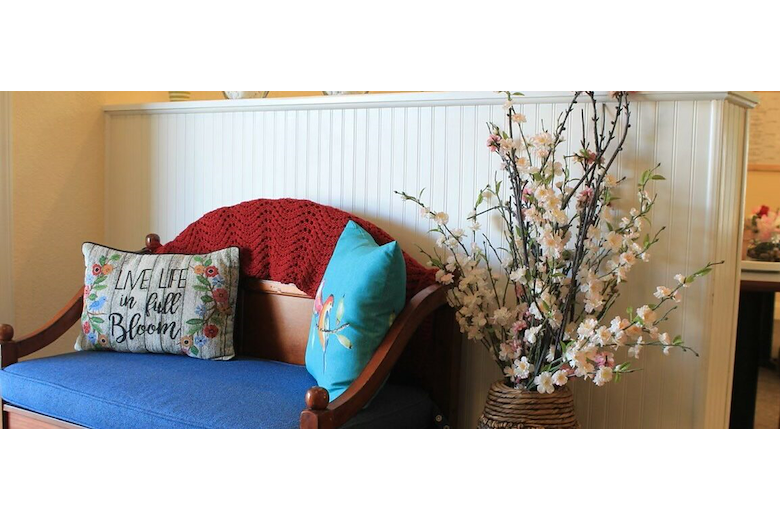 Image of SonHeaven Assisted Living (2)