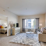 Image of Vancouver Pointe (8)