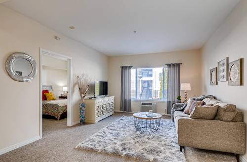 Image of Vancouver Pointe (8)