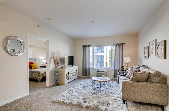 Image of Vancouver Pointe (8)