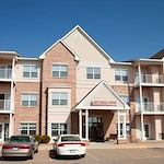 Image of Vista Prairie at Red Cedar Canyon (1)