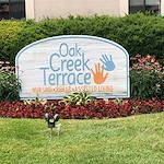 Image of Oak Creek Terrace Assisted Living (5)