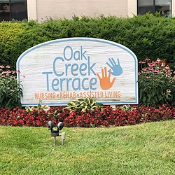 Image of Oak Creek Terrace Assisted Living (5)