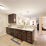 Image of Harris Branch Seniors (4)