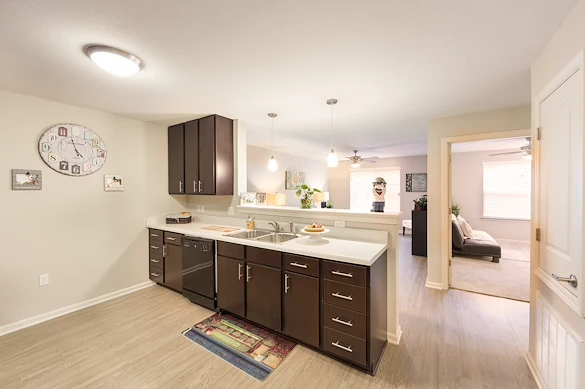 Image of Harris Branch Seniors (4)