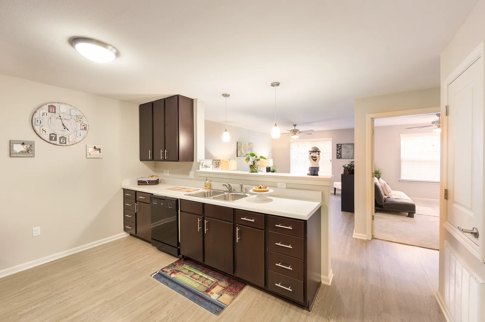 Image of Harris Branch Seniors (4)