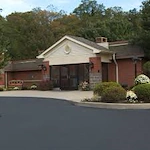 Image of Madeira Healthcare Center (1)