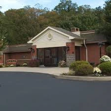 Image of Madeira Healthcare Center (1)