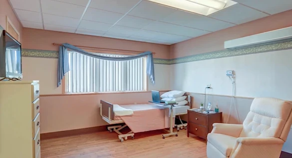 Image of Fountain Springs Assisted Living (5)