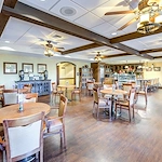 Image of Valencia Terrace (3)