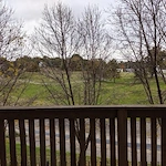 Image of Mt. Carmel Place (4)