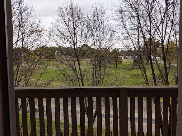 Image of Mt. Carmel Place (4)