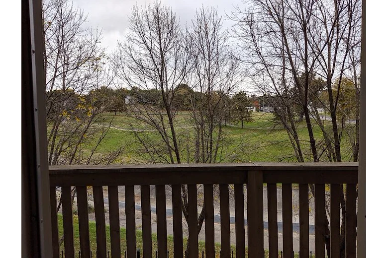 Image of Mt. Carmel Place (4)