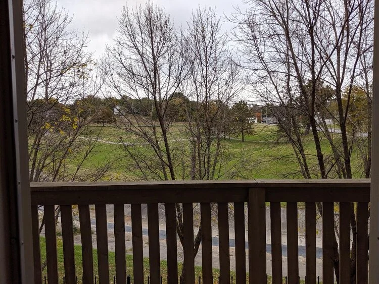 Image of Mt. Carmel Place (4)