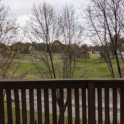 Image of Mt. Carmel Place (4)
