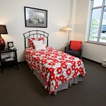 Image of West Tennessee Post Acute (3)