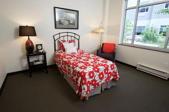 Image of West Tennessee Post Acute (3)