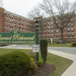 Image of Carmel Richmond Healthcare And Rehab Center (1)