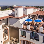 Image of San Sebastian (9)